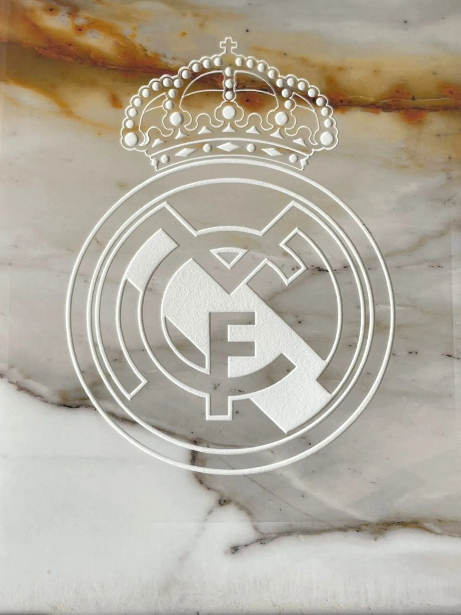 Grabados escudos